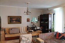 Property 9627 photo 5