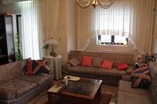 Property 9627 photo 6