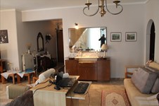 Property 9627 photo 7