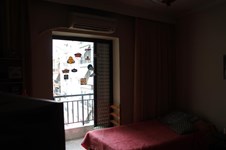 Property 9627 photo 8