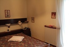 Property 9627 photo 9