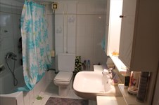 Property 9627 photo 10