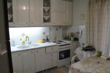 Property 9627 photo 11