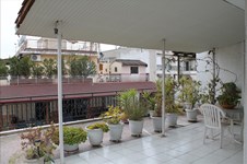 Property 9627 photo 3