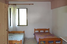 Property 9629 photo 5