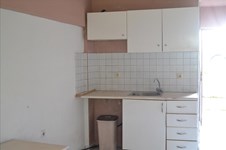 Property 9629 photo 6