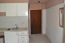 Property 9629 photo 7