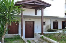 Property 9629 photo 3