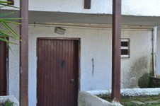 Property 9629 photo 4