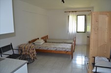 Property 9629 photo 8