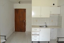 Property 9629 photo 9