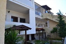 Property 9629 photo 1