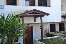 Property 9629 photo 2