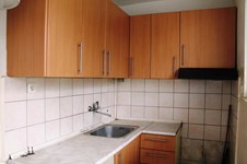 Property 9646 photo 2