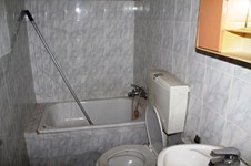 Property 9646 photo 3