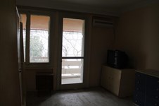 Property 9646 photo 4