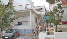 Müstakil ev 85 m² Atina’da