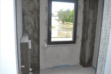 Property 9656 photo 12