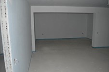 Property 9656 photo 24