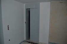 Property 9656 photo 25