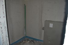 Property 9656 photo 26