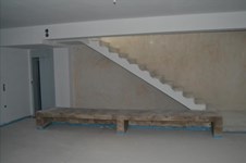Property 9656 photo 27
