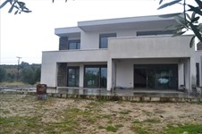 Property 9656 photo 4