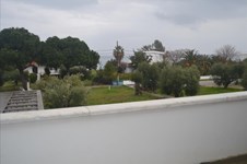 Property 9656 photo 16