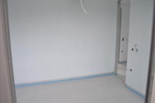 Property 9656 photo 20
