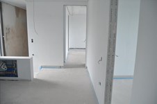 Property 9656 photo 22