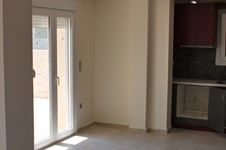 Property 966 photo 5