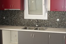 Property 966 photo 6