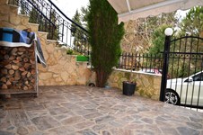 Property 9666 photo 13