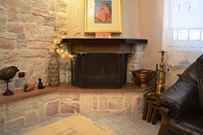 Property 9666 photo 4