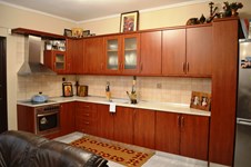 Property 9666 photo 14