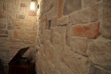 Property 9666 photo 16