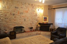 Property 9666 photo 15