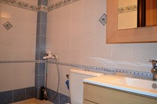 Property 9666 photo 17