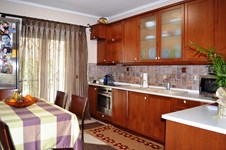 Property 9666 photo 6