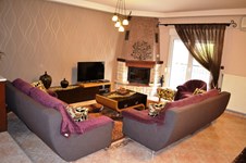 Property 9666 photo 3