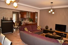 Property 9666 photo 5