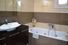 Property 9666 photo 11