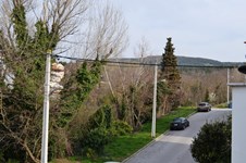 Property 9666 photo 20