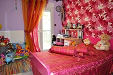 Property 9666 photo 9