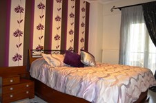 Property 9666 photo 8