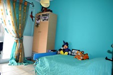 Property 9666 photo 10