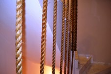 Property 9666 photo 12