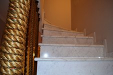 Property 9666 photo 7