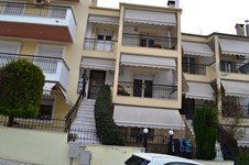 Property 9666 photo 23