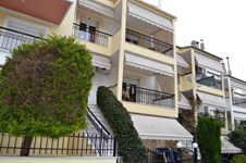 Property 9666 photo 1